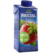 Superior džúsy 0,2l