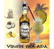 Virgin Colada