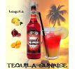 Tequila Sunrise