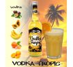 Vodka Tropic
