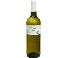 Verdejo de Ruiz Torres