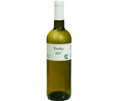 Verdejo de Ruiz Torres