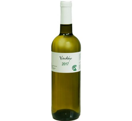 Verdejo de Ruiz Torres