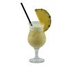 Pina Colada