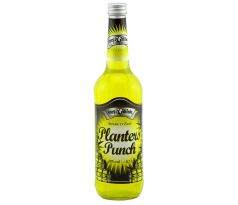 Planters Punch