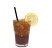 Long Island Iced Tea