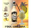 Pina Colada