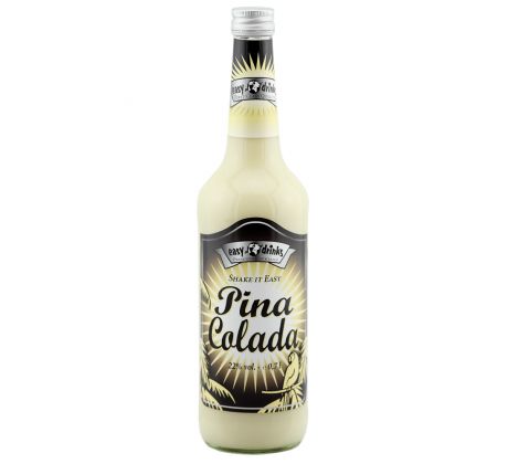 Pina Colada