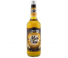 Mai Tai