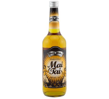 Mai Tai