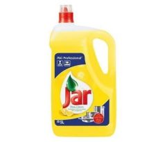 JAR Lemon 5L