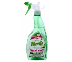 Winnis Odmasťovač 500ml