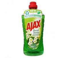 Ajax Floral Fiesta Spring Flower 1L