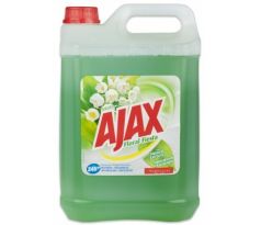 Ajax Floral Fiesta Spring Flower 5L