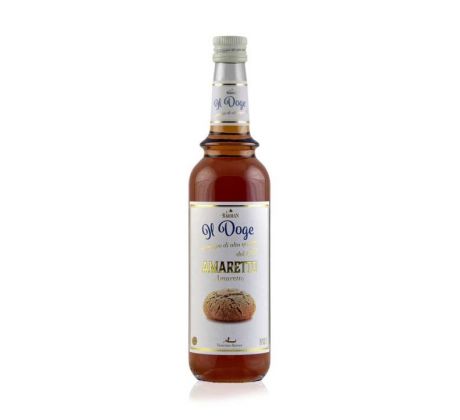 Il Doge – Amareto