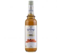 Il Doge – Škorica