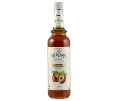 Il Doge – Lieskový orech
