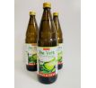 BIO Aloe Vera 100% šťava 750ml