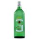 DRY GIN  HENRY  N0RMAN’S GIN