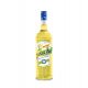 APERITIVO  SAMBUKO’ ( HUGO )