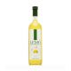 LIMONCELLO  LEMÒ