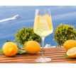 LIMONCELLO  LEMÒ