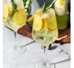 LIMONCELLO  LEMÒ