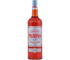 APERITIVO  PADOVA ( APEROL )
