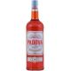 APERITIVO  PADOVA ( APEROL )