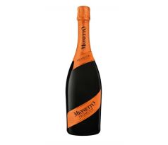 Mionetto Prosecco Brut