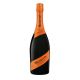 Mionetto Prosecco Brut