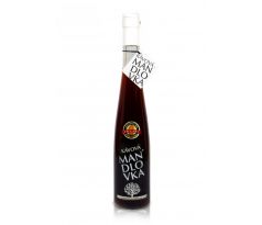 Kávová Mandlovka 0,5l
