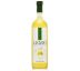 LIMONCELLO  ( LEMO ) 1l 30%