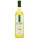 LIMONCELLO  LEMÒ
