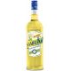 APERITIVO  SAMBUKO’ ( HUGO )