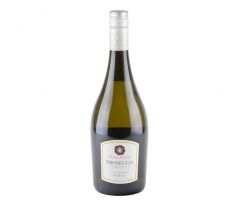 Villa Italia D.O.C Prosecco