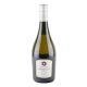 Villa Italia D.O.C Prosecco