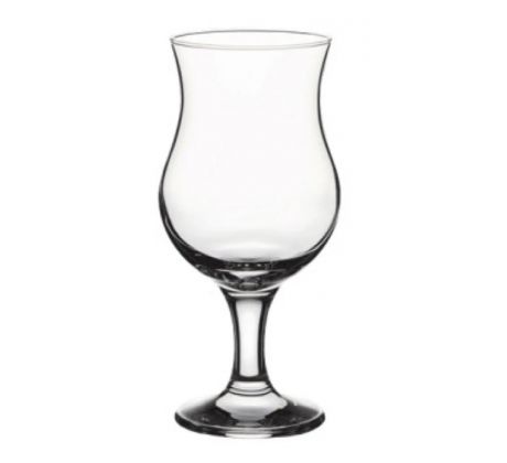 Pohár Piňa 375ml