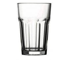 Pohár Tamblér 360ml