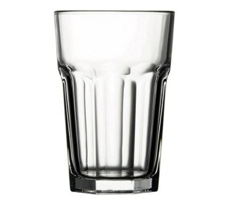 Pohár Tamblér 360ml