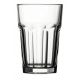 Pohár Tamblér 360ml