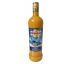 Bombardino 1,0 l